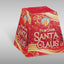 0236A - FONTANA SANTA CLAUS BORGONOVO - MASSA ATTIVA 40,5 gr CAT.EU F2