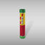 0297EE - FUMOGENO A MANO VERDE - MASSA ATTIVA gr26 CAT.EU P1