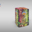 0223M - FONTANA VICTORY BORGONOVO (2PZ) MASSA ATTIVA 30gr CAT.EU F2