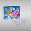 0128A - POP POP BORGONOVO (1CFx50PZ) MASSA ATTIVA 0,0005 gr CAT.EU F1