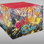 0276A - FONTANA FAMILY SHOW BORGONOVO - MASSA ATTIVA 219 gr CAT.EU F2