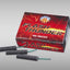 0103A - FLASH THUNDER BORGONOVO (1CFx40PZ)
MASSA ATTIVA 0,14 gr CAT.EU F2