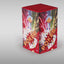 0270A - FONTANA POKER BORGONOVO - MASSA ATTIVA 120 gr CAT.EU F2
