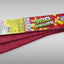 0591A - 500 BANGS BORGONOVO - MASSA ATTIVA 20 gr CAT.EU F2