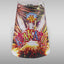 0269A - FONTANA KRAKATOA BORGONOVO - MASSA ATTIVA 180 gr CAT.EU F2