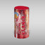 0220M - FONTANA ELANOR BORGONOVO (3PZ) MASSA ATTIVA 7 gr CAT.EU F1