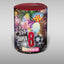 0278A - FONTANA SUPER 8 BORGONOVO - MASSA ATTIVA 240 gr CAT.EU F2