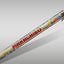 0212AB - BENGALA MARACAIBO BORGONOVO (4PZ) MASSA ATTIVA 14,5 gr CAT.EU F2