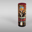 0242A - FUENTE BONITA BORGONOVO (2PZ) MASSA ATTIVA 54gr CAT.EU F2