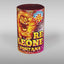0272AC - FONTANA RE LEONE BORGONOVO - MASSA ATTIVA 221,40 gr CAT.EU F2