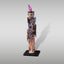 0232BB - APE REGINA BORGONOVO (2PZ) MASSA ATTIVA 27,4 gr CAT.EU F2