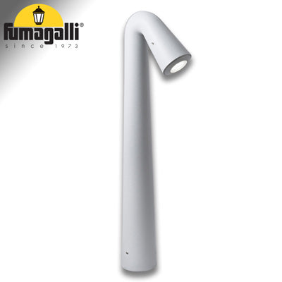 STEVEN BIANCO SATIN LED G9 1