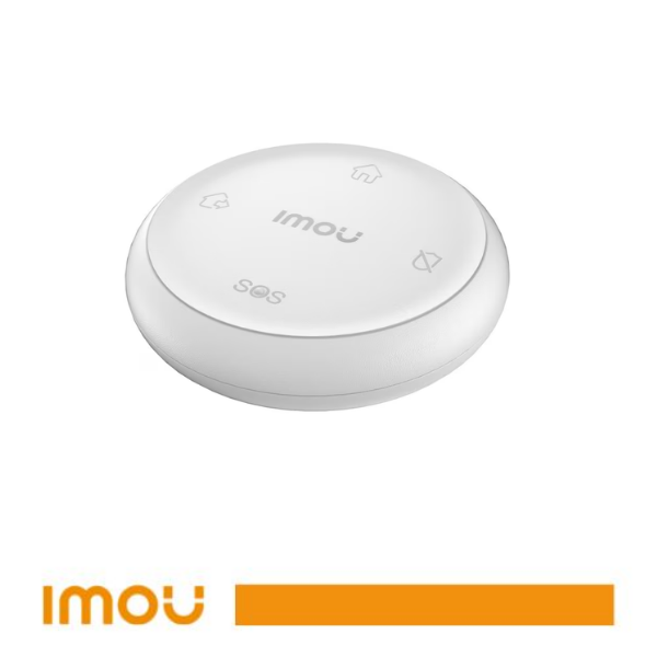 Imou ZB1-EU Telecomando ZigBee